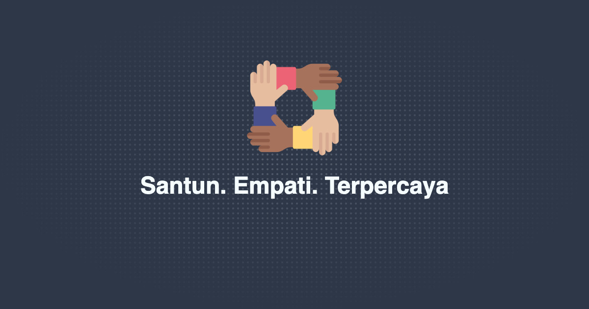 Beranda | Balqis Inspirasi